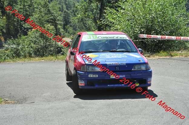 DSC_0264.JPG
